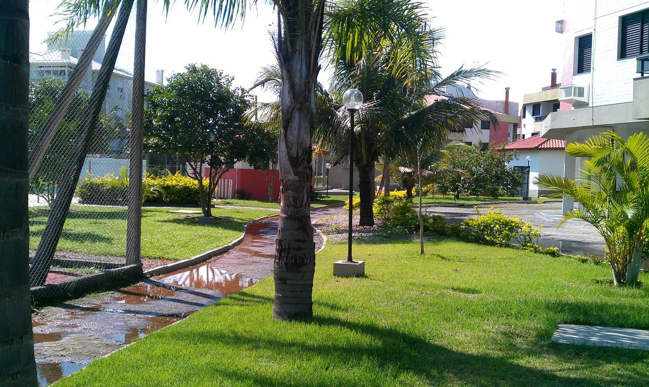 Linda Cobertura Frente Mar Com Piscina Privativa E Pe Na Areia! Apartment Florianópolis Exterior foto